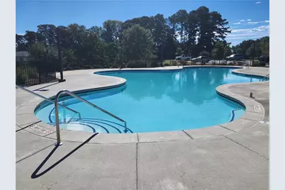 1702 Villageside Court, Lawrenceville, GA 30043 - Photo 35