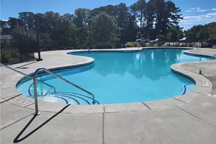 1702 Villageside Ct, Lawrenceville, GA 30043 - Photo 35