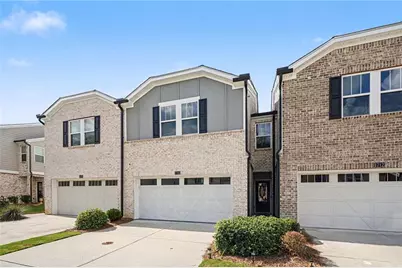 1702 Villageside Court, Lawrenceville, GA 30043 - Photo 29
