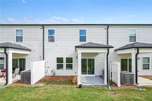 1702 Villageside Ct, Lawrenceville, GA 30043 - Photo 31