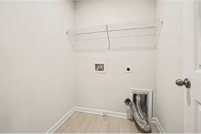 1702 Villageside Court, Lawrenceville, GA 30043 - Photo 27