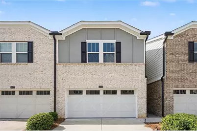 1702 Villageside Court, Lawrenceville, GA 30043 - Photo 1