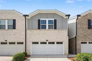 1702 Villageside Ct, Lawrenceville, GA 30043 - Photo 1