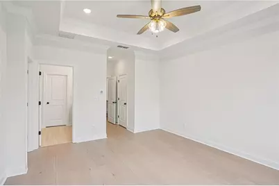 909 Shire Elm Street #26, Johns Creek, GA 30022 - Photo 17