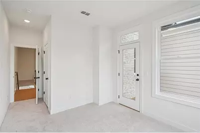 909 Shire Elm Street #26, Johns Creek, GA 30022 - Photo 23