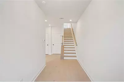 909 Shire Elm Street #26, Johns Creek, GA 30022 - Photo 3