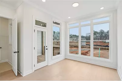 909 Shire Elm Street #26, Johns Creek, GA 30022 - Photo 13