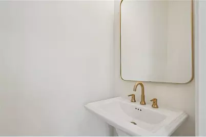 909 Shire Elm Street #26, Johns Creek, GA 30022 - Photo 15