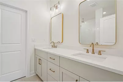 909 Shire Elm Street #26, Johns Creek, GA 30022 - Photo 19
