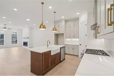 909 Shire Elm Street #26, Johns Creek, GA 30022 - Photo 7