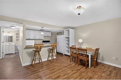 6715 Live Oak Lane, Douglasville, GA 30135 - Photo 29