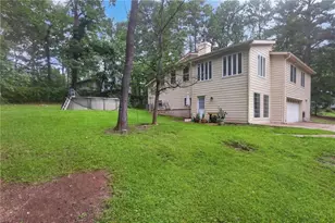 6715 Live Oak Ln, Douglasville, GA 30135 - Photo 37