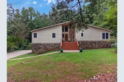 6715 Live Oak Lane, Douglasville, GA 30135 - Photo 3