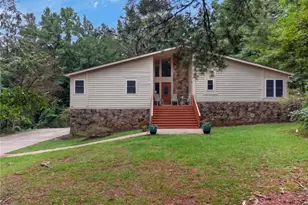 6715 Live Oak Ln, Douglasville, GA 30135 - Photo 3