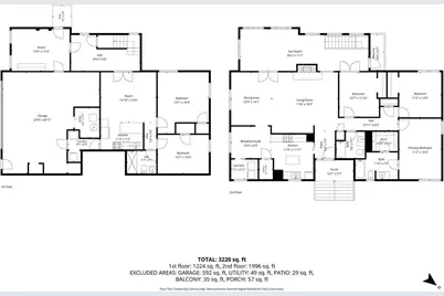 6715 Live Oak Lane, Douglasville, GA 30135 - Photo 45