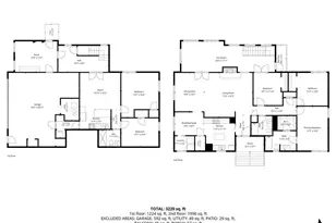 6715 Live Oak Ln, Douglasville, GA 30135 - Photo 45