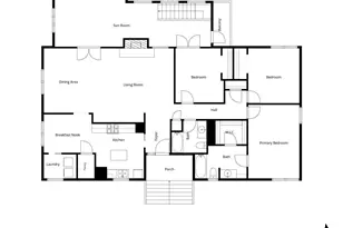 6715 Live Oak Ln, Douglasville, GA 30135 - Photo 47