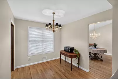 6715 Live Oak Lane, Douglasville, GA 30135 - Photo 11
