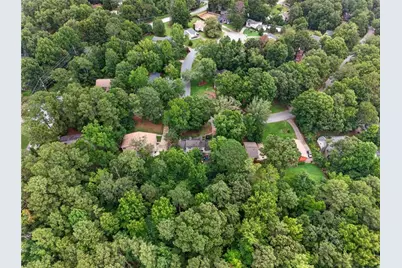 6715 Live Oak Lane, Douglasville, GA 30135 - Photo 41