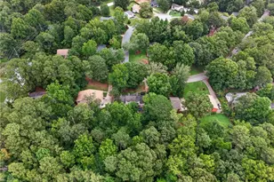 6715 Live Oak Ln, Douglasville, GA 30135 - Photo 41
