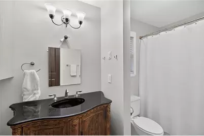 6715 Live Oak Lane, Douglasville, GA 30135 - Photo 25