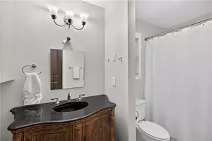 6715 Live Oak Ln, Douglasville, GA 30135 - Photo 25