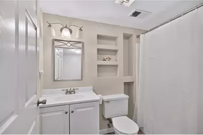 6715 Live Oak Lane, Douglasville, GA 30135 - Photo 31