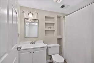 6715 Live Oak Ln, Douglasville, GA 30135 - Photo 31
