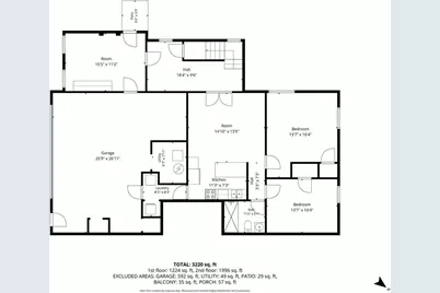 6715 Live Oak Lane, Douglasville, GA 30135 - Photo 43