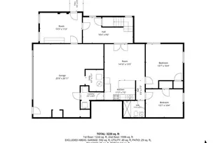 6715 Live Oak Ln, Douglasville, GA 30135 - Photo 43