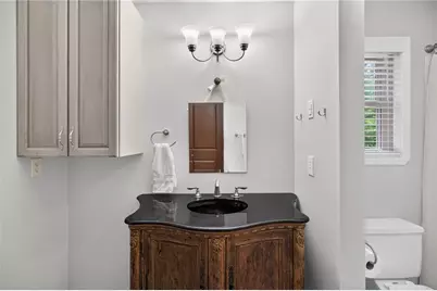 6715 Live Oak Lane, Douglasville, GA 30135 - Photo 23