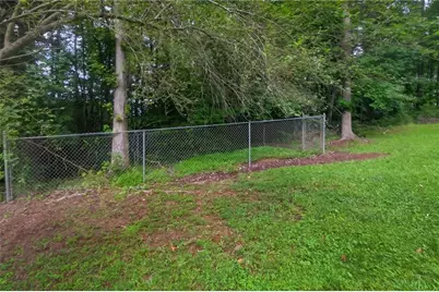 6715 Live Oak Lane, Douglasville, GA 30135 - Photo 39
