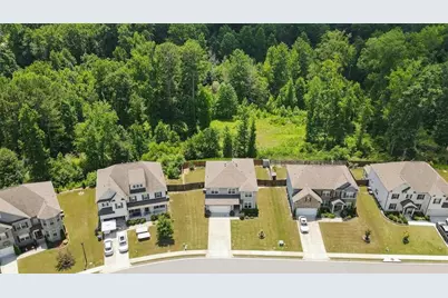 4956 Cooper Farm Drive, Buford, GA 30518 - Photo 41