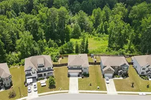 4956 Cooper Farm Dr, Buford, GA 30518 - Photo 41