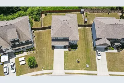 4956 Cooper Farm Drive, Buford, GA 30518 - Photo 43