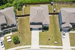4956 Cooper Farm Dr, Buford, GA 30518 - Photo 43