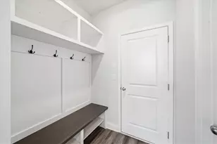 4956 Cooper Farm Dr, Buford, GA 30518 - Photo 17