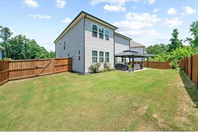 4956 Cooper Farm Drive, Buford, GA 30518 - Photo 37
