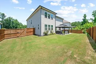 4956 Cooper Farm Dr, Buford, GA 30518 - Photo 37