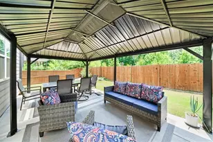 4956 Cooper Farm Dr, Buford, GA 30518 - Photo 35
