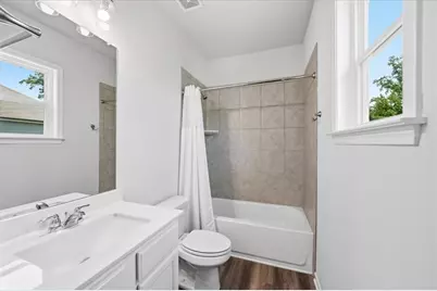 4956 Cooper Farm Drive, Buford, GA 30518 - Photo 29