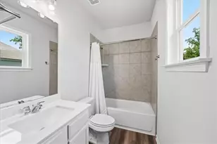 4956 Cooper Farm Dr, Buford, GA 30518 - Photo 29