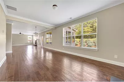 910 Southfork Drive, Loganville, GA 30052 - Photo 19