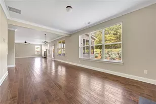 910 Southfork Dr, Loganville, GA 30052 - Photo 19