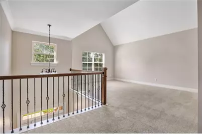 910 Southfork Drive, Loganville, GA 30052 - Photo 49