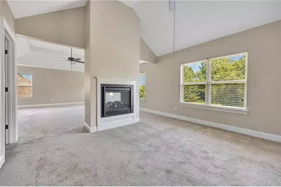 910 Southfork Drive, Loganville, GA 30052 - Photo 43