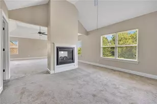 910 Southfork Dr, Loganville, GA 30052 - Photo 43