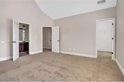 910 Southfork Drive, Loganville, GA 30052 - Photo 35