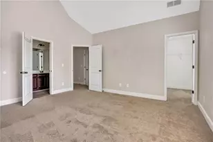 910 Southfork Dr, Loganville, GA 30052 - Photo 35