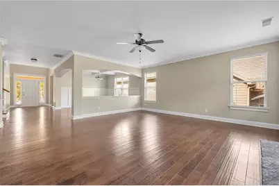 910 Southfork Drive, Loganville, GA 30052 - Photo 13
